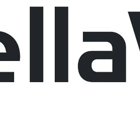 Test Hermsdorf (Thuringia)