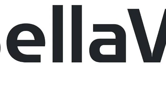 Test Hermsdorf (Thuringia)