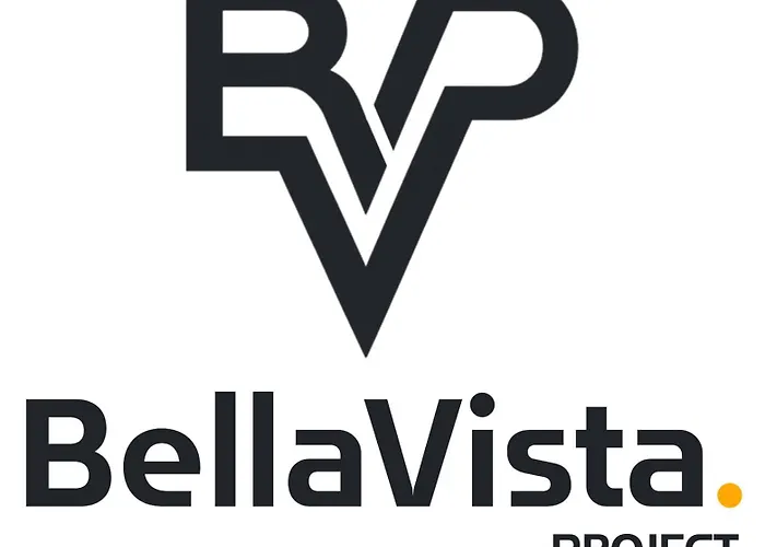 Test Hermsdorf (Thuringia)