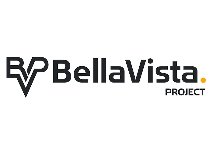 Apartment Test Hermsdorf (Thuringia)